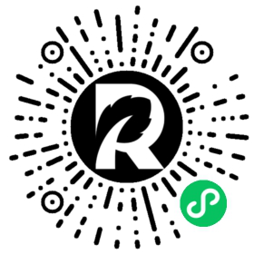 请扫码微信小程序，免费获取下载链接！