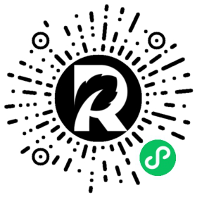 请扫码微信小程序，免费获取下载链接！