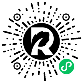 请扫码微信小程序，免费获取下载链接！