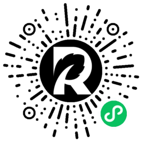 请扫码微信小程序，免费获取下载链接！