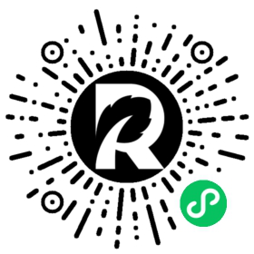 请扫码微信小程序，免费获取下载链接！