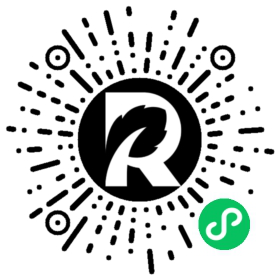 请扫码微信小程序，免费获取下载链接！