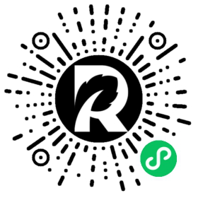 请扫码微信小程序，免费获取下载链接！