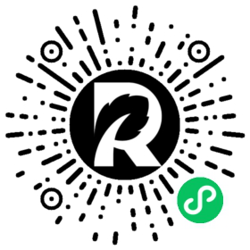 请扫码微信小程序，免费获取下载链接！