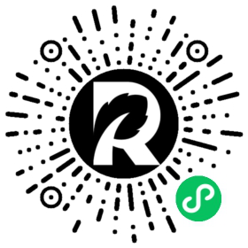 请扫码微信小程序，免费获取下载链接！