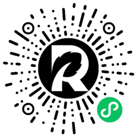 请扫码微信小程序，免费获取下载链接！