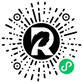 请扫码微信小程序，免费获取下载链接！