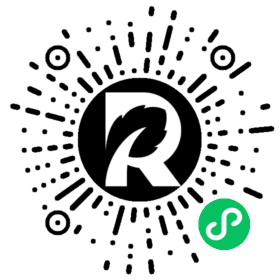 请扫码微信小程序，免费获取下载链接！