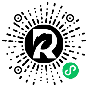 请扫码微信小程序，免费获取下载链接！