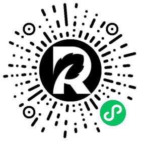 请扫码微信小程序，免费获取下载链接！