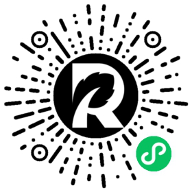 请扫码微信小程序，免费获取下载链接！