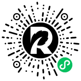 请扫码微信小程序，免费获取下载链接！