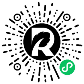 请扫码微信小程序，免费获取下载链接！