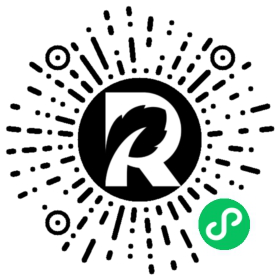 请扫码微信小程序，免费获取下载链接！