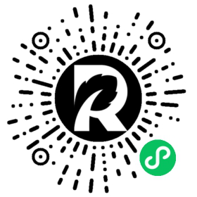 请扫码微信小程序，免费获取下载链接！