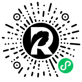 请扫码微信小程序，免费获取下载链接！