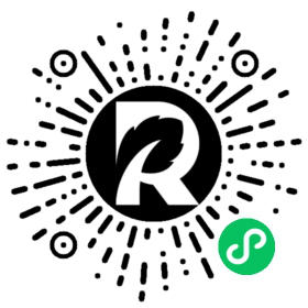 请扫码微信小程序，免费获取下载链接！