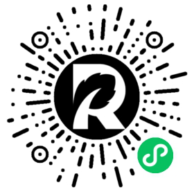 请扫码微信小程序，免费获取下载链接！