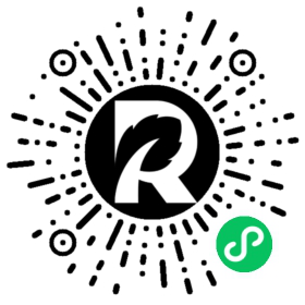 请扫码微信小程序，免费获取下载链接！