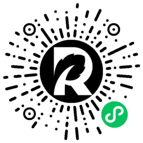 请扫码微信小程序，免费获取下载链接！