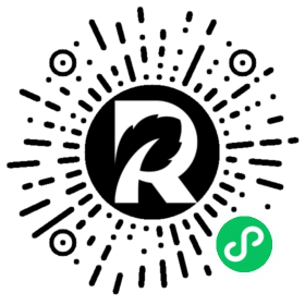 请扫码微信小程序，免费获取下载链接！