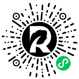 请扫码微信小程序，免费获取下载链接！