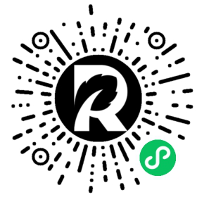 请扫码微信小程序，免费获取下载链接！