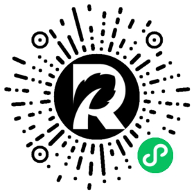 请扫码微信小程序，免费获取下载链接！