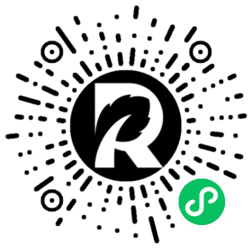 请扫码微信小程序，免费获取下载链接！