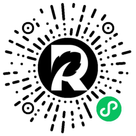 请扫码微信小程序，免费获取下载链接！