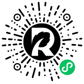 请扫码微信小程序，免费获取下载链接！