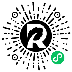 请扫码微信小程序，免费获取下载链接！