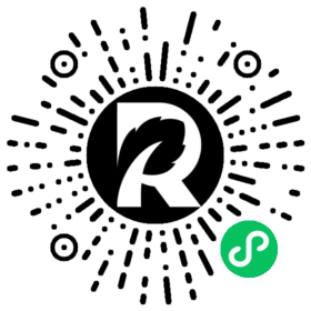 请扫码微信小程序，免费获取下载链接！