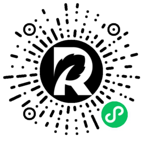 请扫码微信小程序，免费获取下载链接！