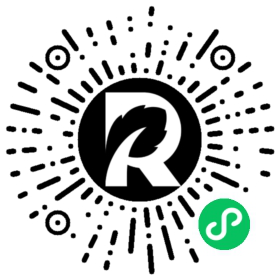 请扫码微信小程序，免费获取下载链接！