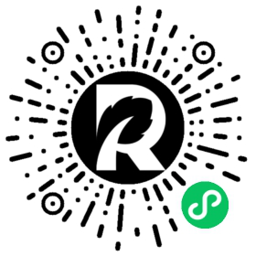 请扫码微信小程序，免费获取下载链接！