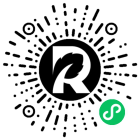 请扫码微信小程序，免费获取下载链接！