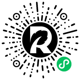 请扫码微信小程序，免费获取下载链接！