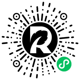 请扫码微信小程序，免费获取下载链接！