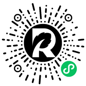 请扫码微信小程序，免费获取下载链接！