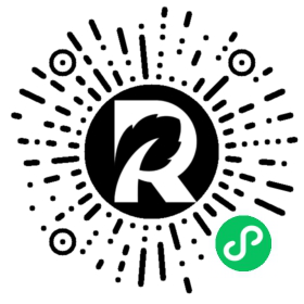 请扫码微信小程序，免费获取下载链接！