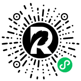 请扫码微信小程序，免费获取下载链接！