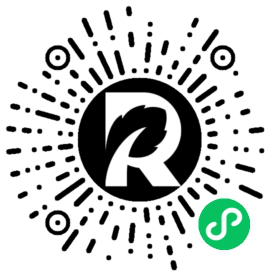 请扫码微信小程序，免费获取下载链接！