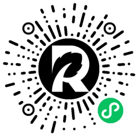 请扫码微信小程序，免费获取下载链接！