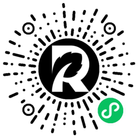 请扫码微信小程序，免费获取下载链接！