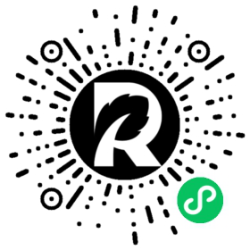 请扫码微信小程序，免费获取下载链接！