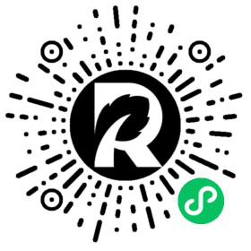 请扫码微信小程序，免费获取下载链接！