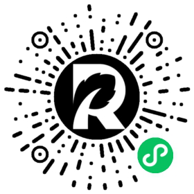 请扫码微信小程序，免费获取下载链接！