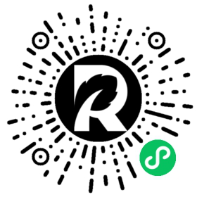 请扫码微信小程序，免费获取下载链接！