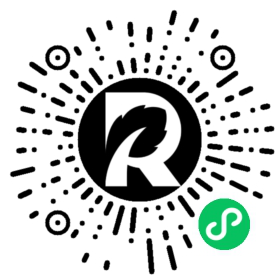 请扫码微信小程序，免费获取下载链接！